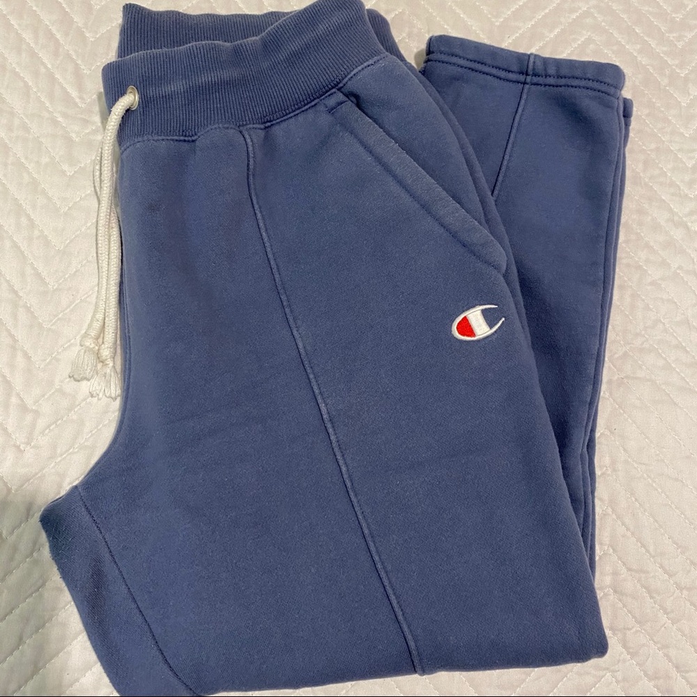 Champion Sweatpants